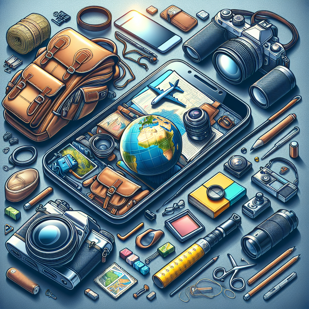 Volcom Backpacks Review: Top Features, Pros & Cons Explained