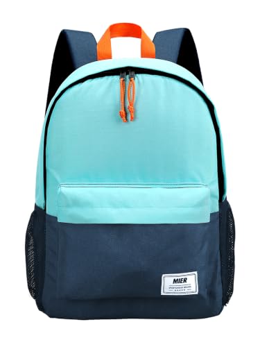 How to Pack, Use and Care for Picnic Backpacks