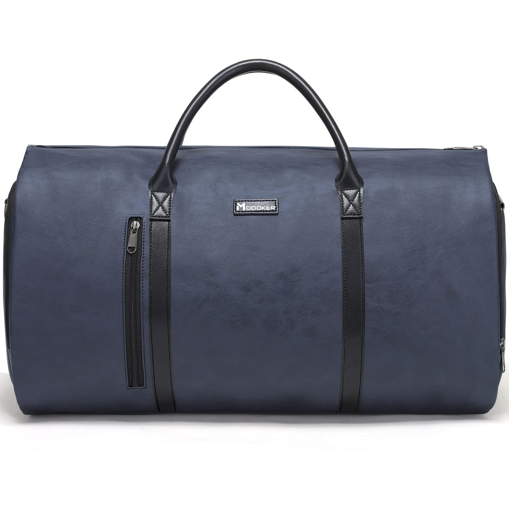What Fits in Modoker Garment Bags? A Practical Packing Guide