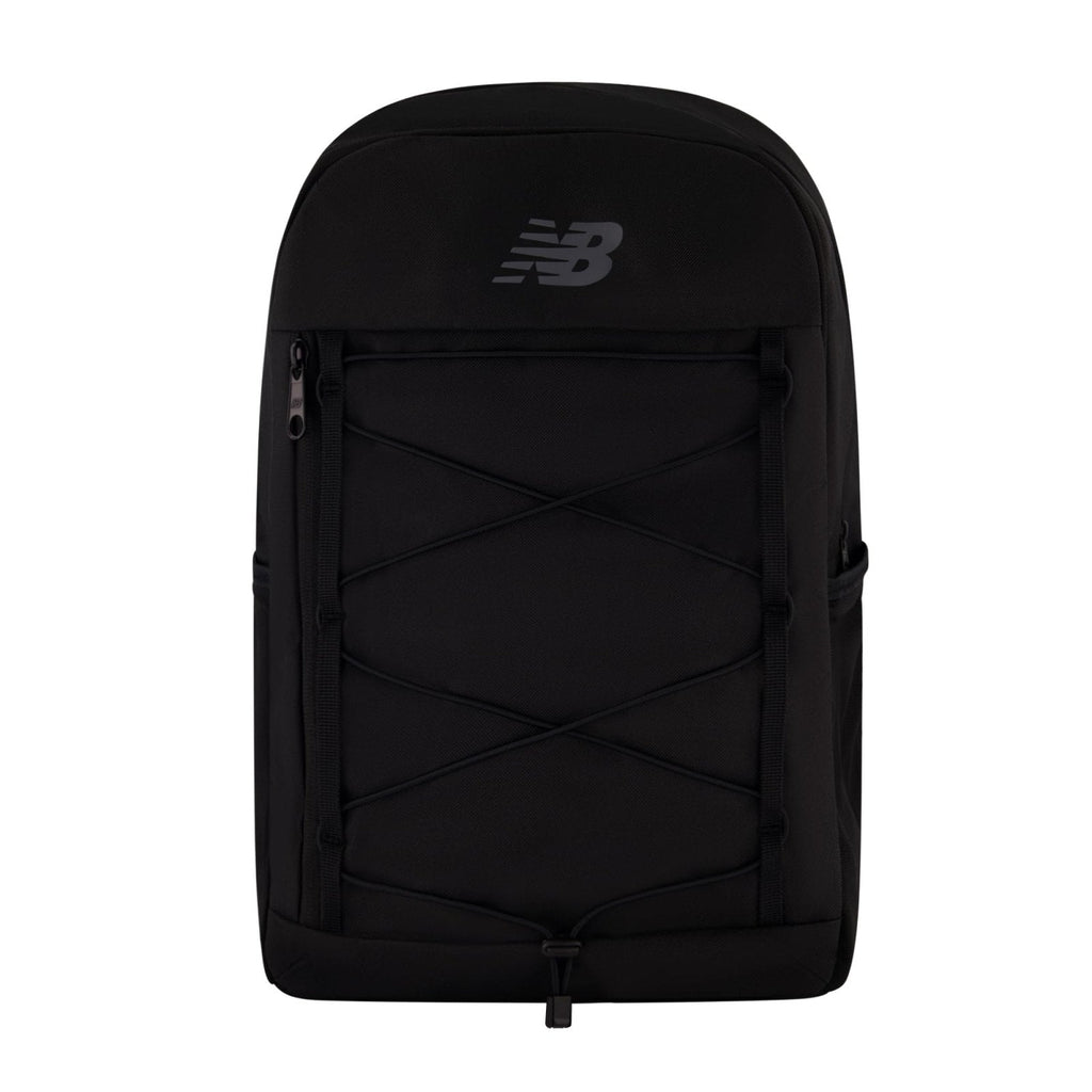 Best New Balance Laptop Backpacks for Work, School & Travel