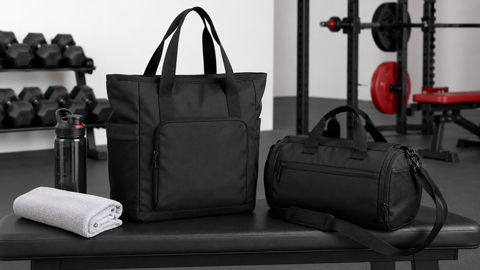 Nike gym bags buying guide for workouts and sports