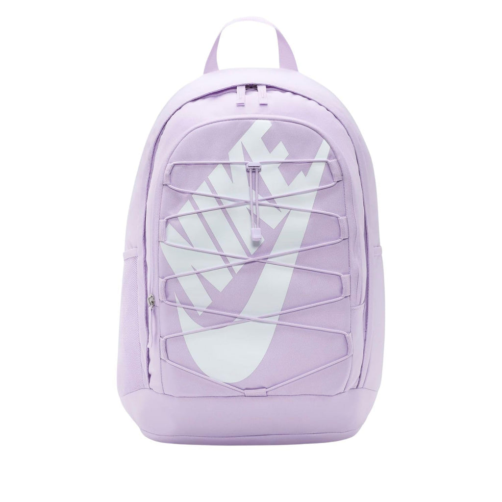Nike Hayward Backpacks vs. Broader Alternatives: Which Should You Choose?