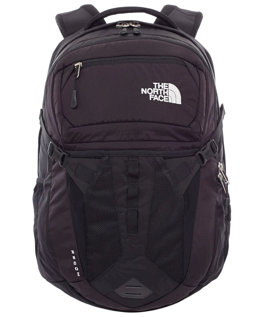 Pack Your Adventures with the North Face Recon Backpack on Sale