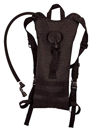 How to Choose the Best Hiking Backpacks