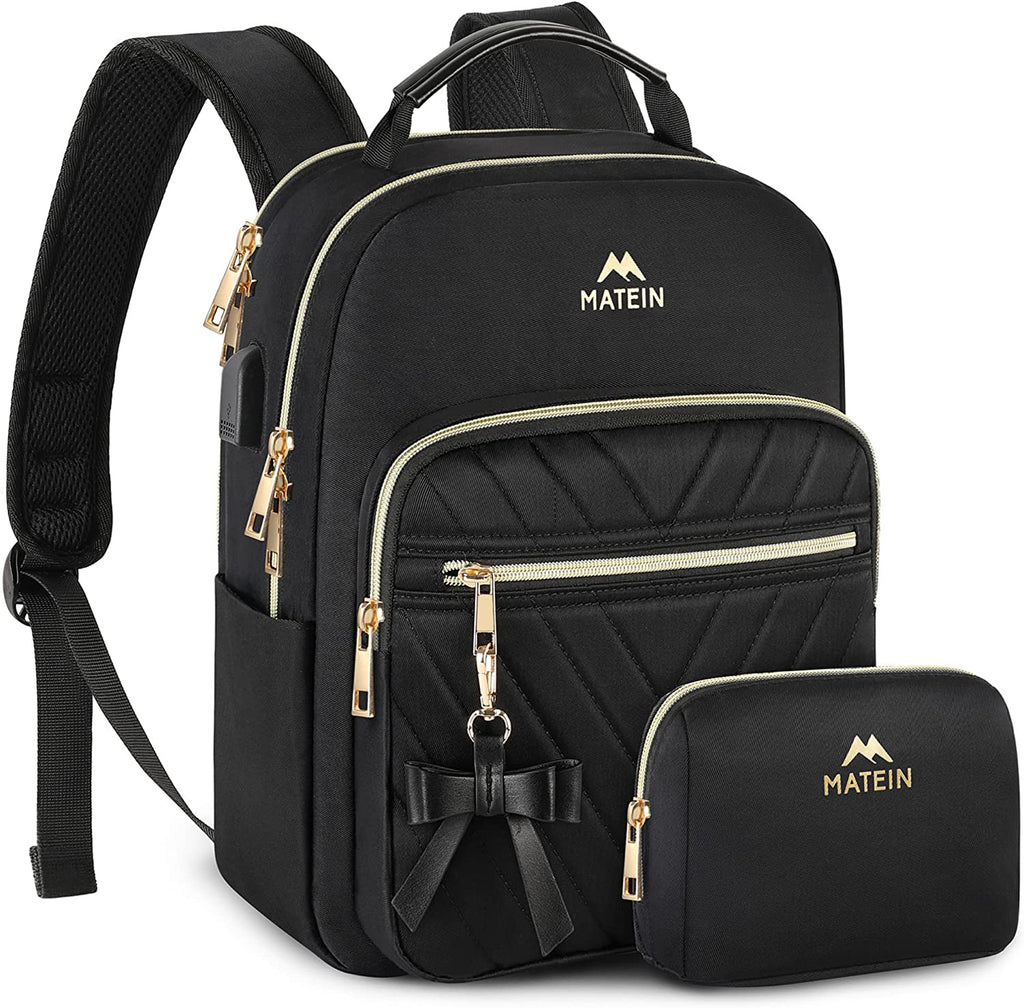 Small Backpack Purse: The Ultimate Accessory for Convenience and Style