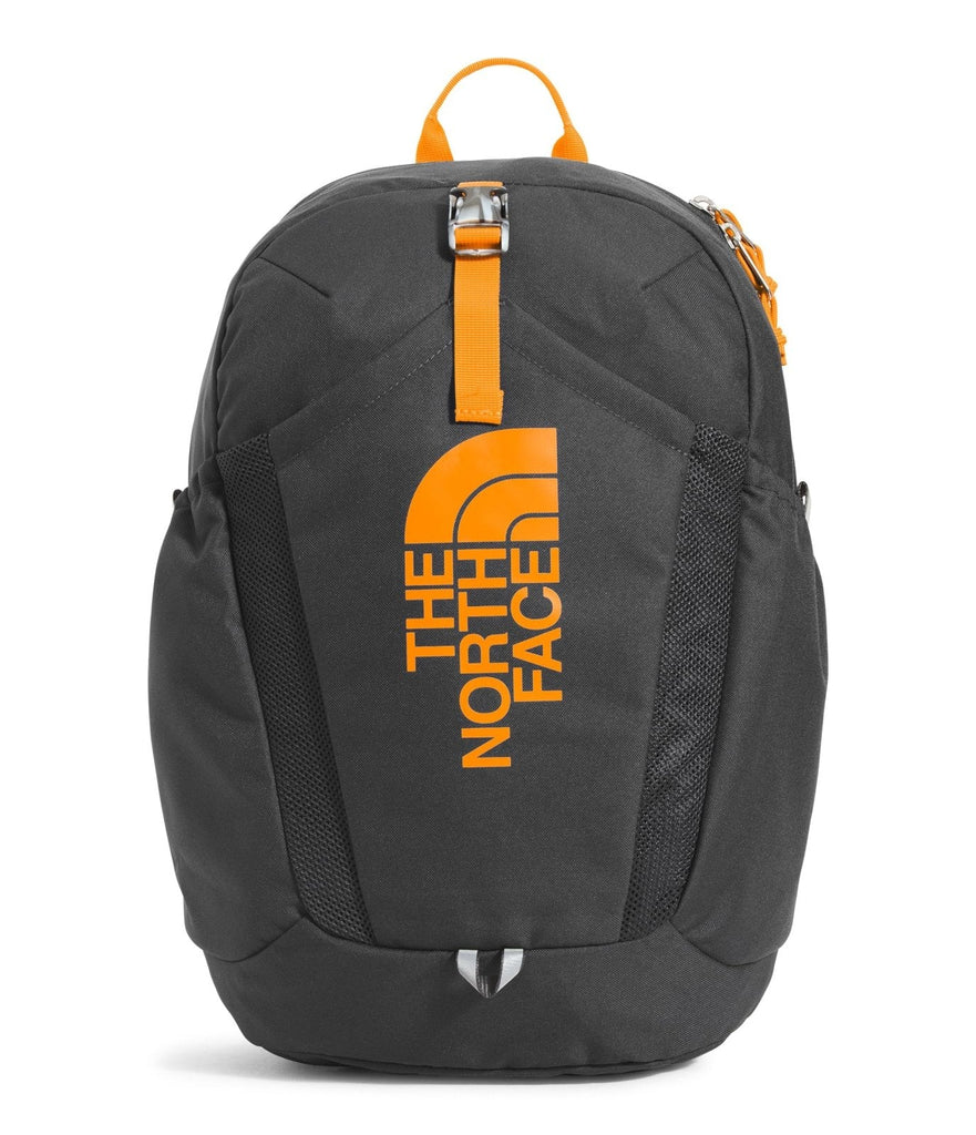 The North Face Kids Backpacks: Youth Size Guide
