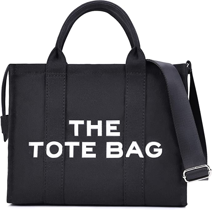 The Ultimate Guide to Tote Bags: How to Choose, Use, and Care for Your Perfect Tote