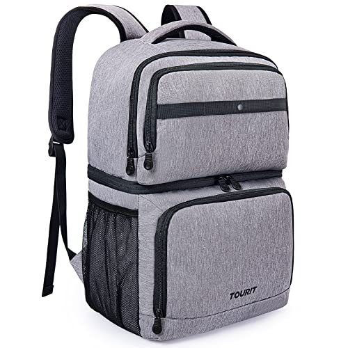 Best Picnic Backpack: What to Compare Before Buying