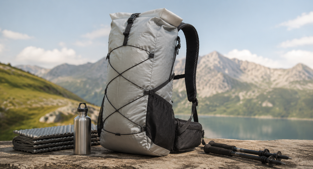 Are Ultralight Backpacks Worth It? Pros, Cons & Uses