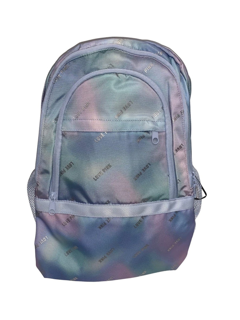 Victoria’s Secret Backpacks for School: Complete Buying Guide