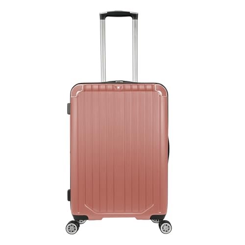 Domestic vs International Carry-On Luggage: What Changes?