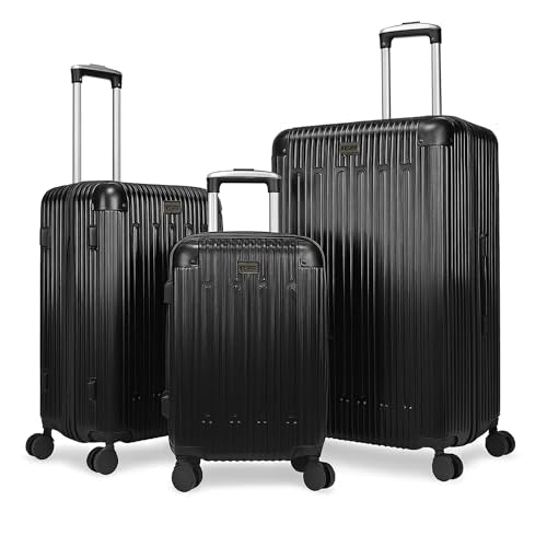 What Does 62 Linear Inches Mean for Luggage?