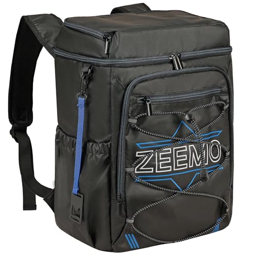 Picnic Backpacks for Four: Family Capacity and Carry Guide