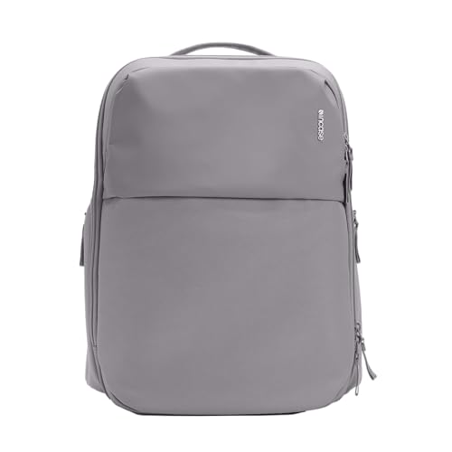 16-inch laptop backpack for work, school and travel