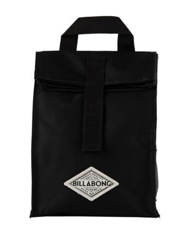 Billabong backpacks collection featuring school, surf and everyday styles