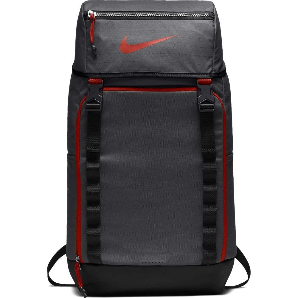 black leather women backpack Cole Haan Women's Alexandria Flap Medium Model:BG2500 for cameras this backpack is not Reel for crankbaits? -