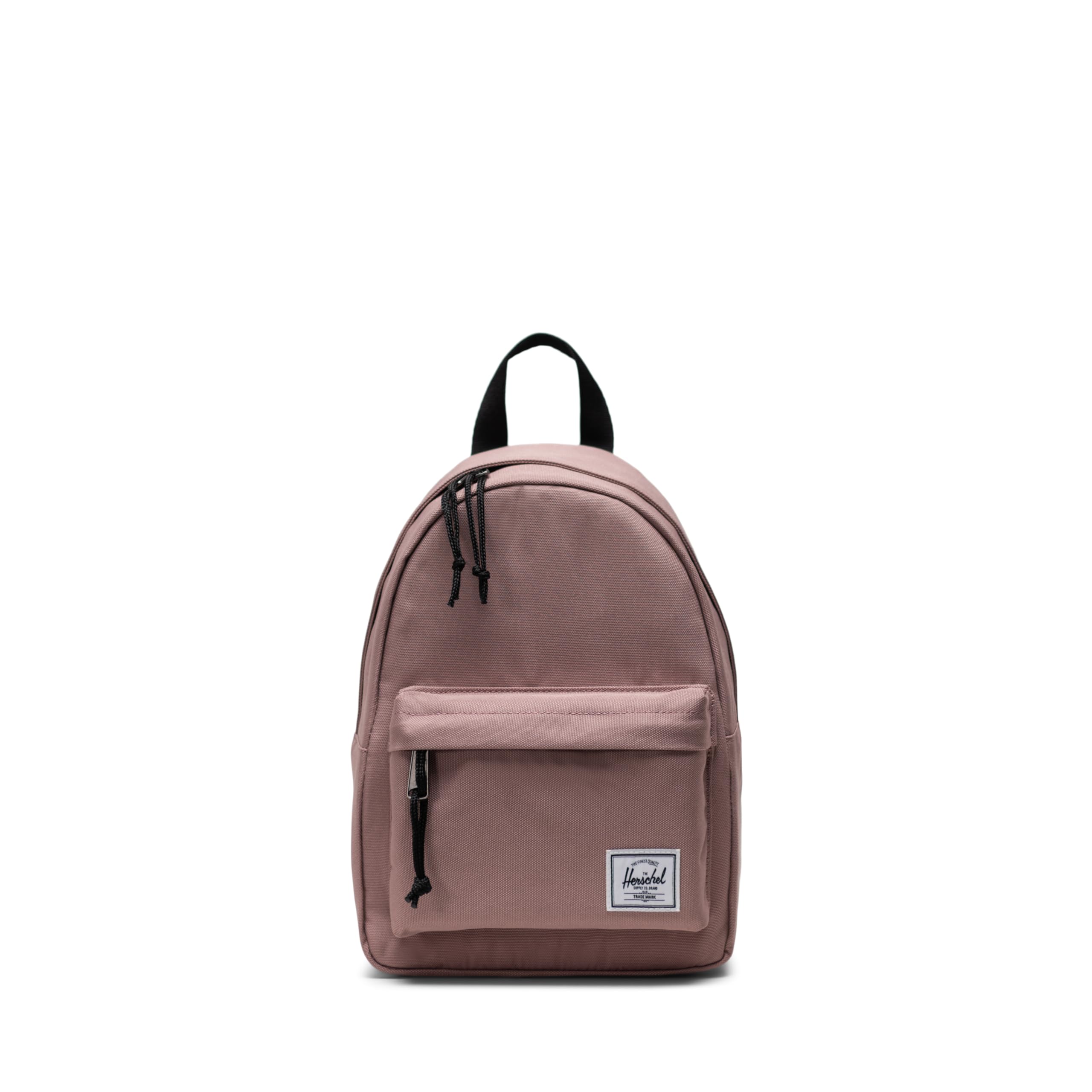 best herschel supply backpack for moms Classic XL Co. USA this backpack is crafted with high How to buy the best