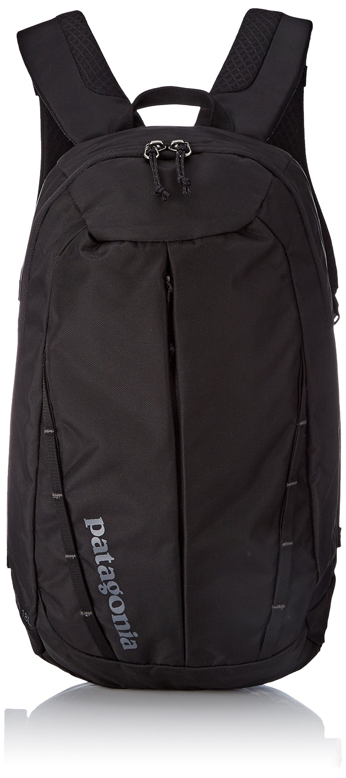 Patagonia Atom compact sling and day backpack