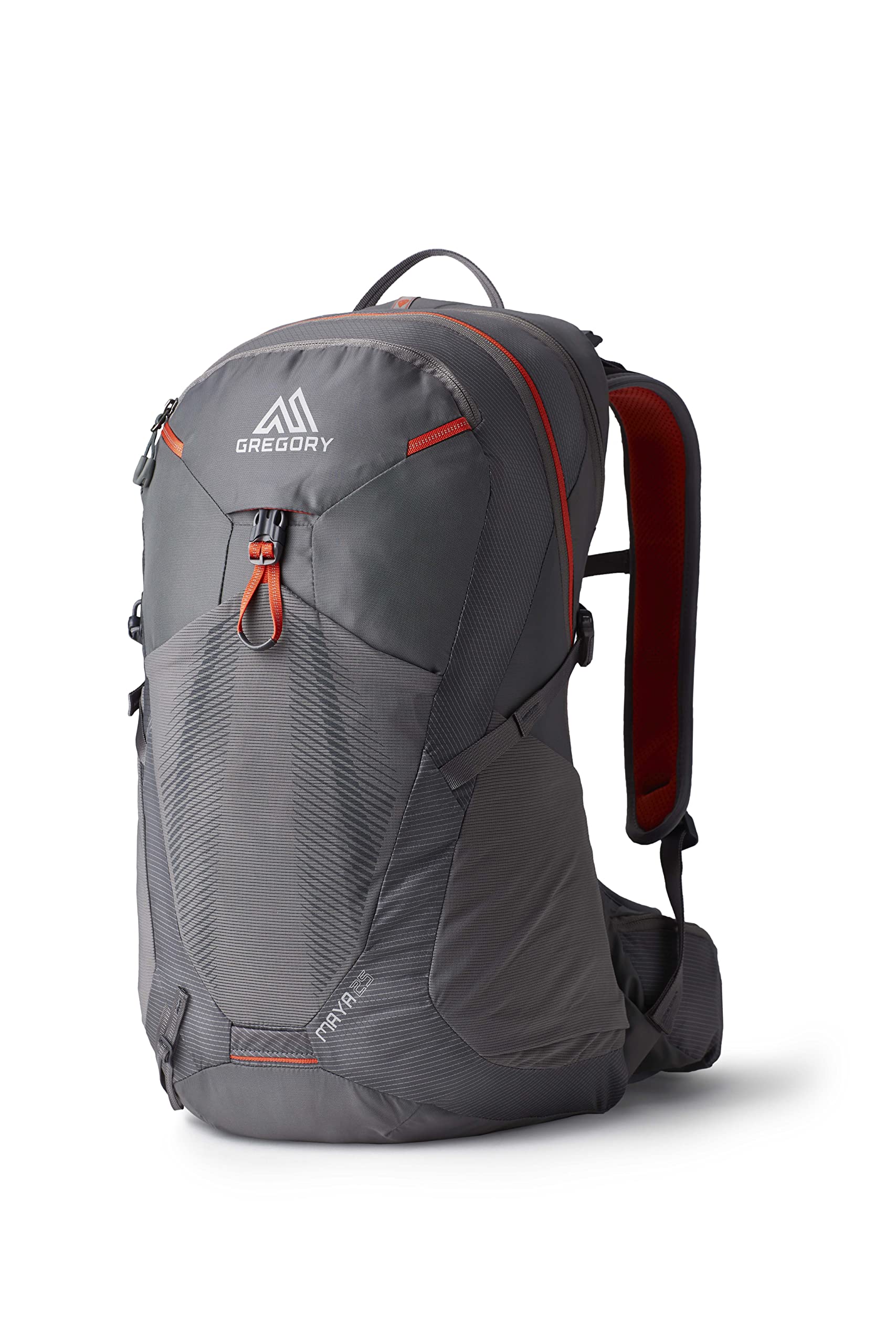 Gregory Maya women’s hiking backpack for day trails