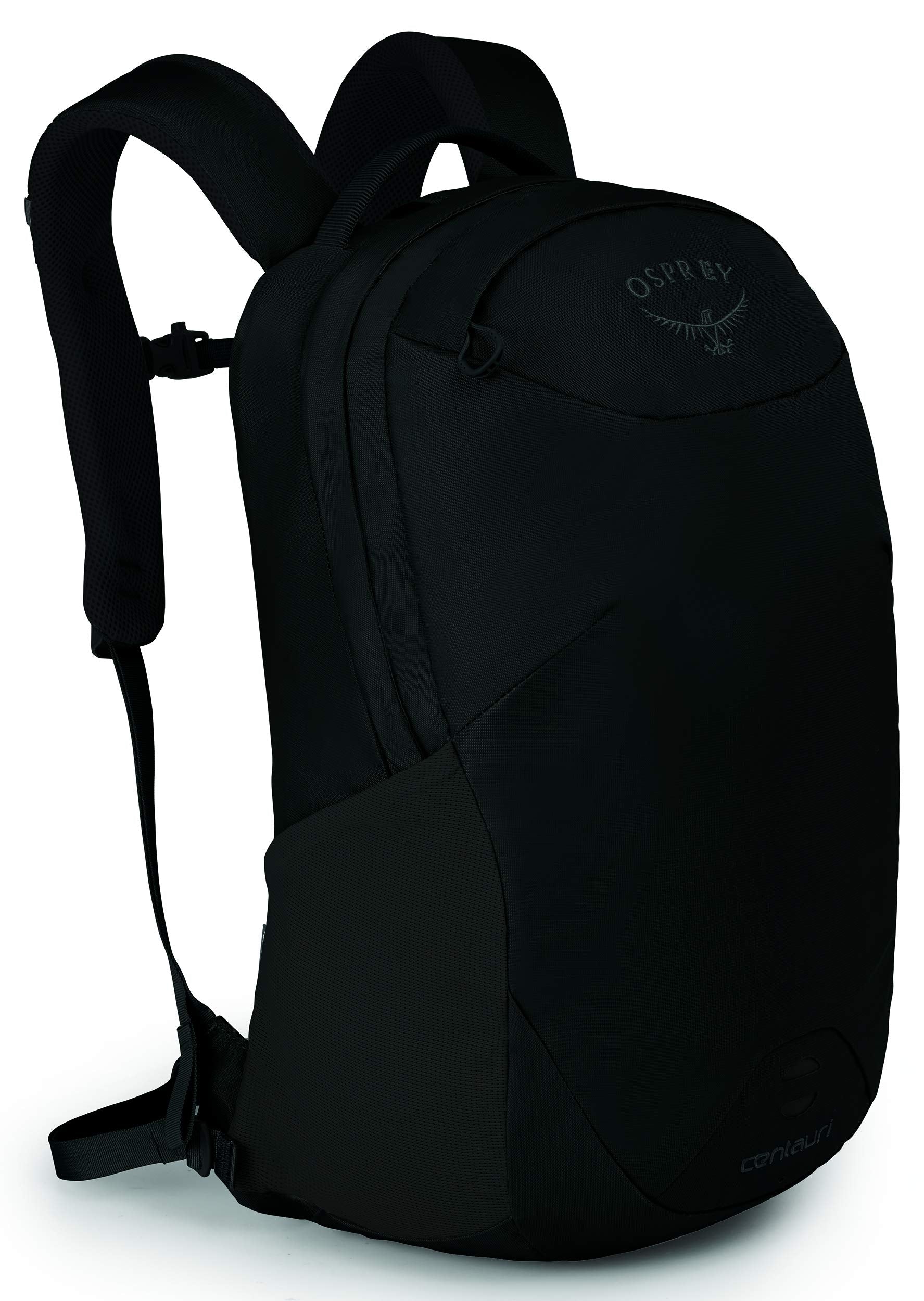 Osprey Centauri laptop backpack for school and work