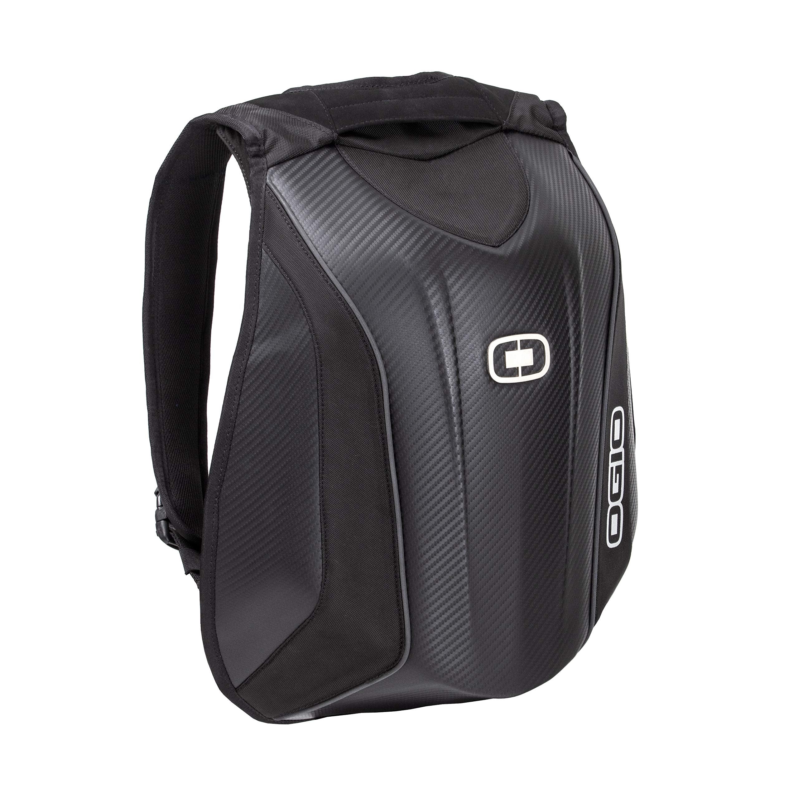 OGIO Motorcycle Backpacks