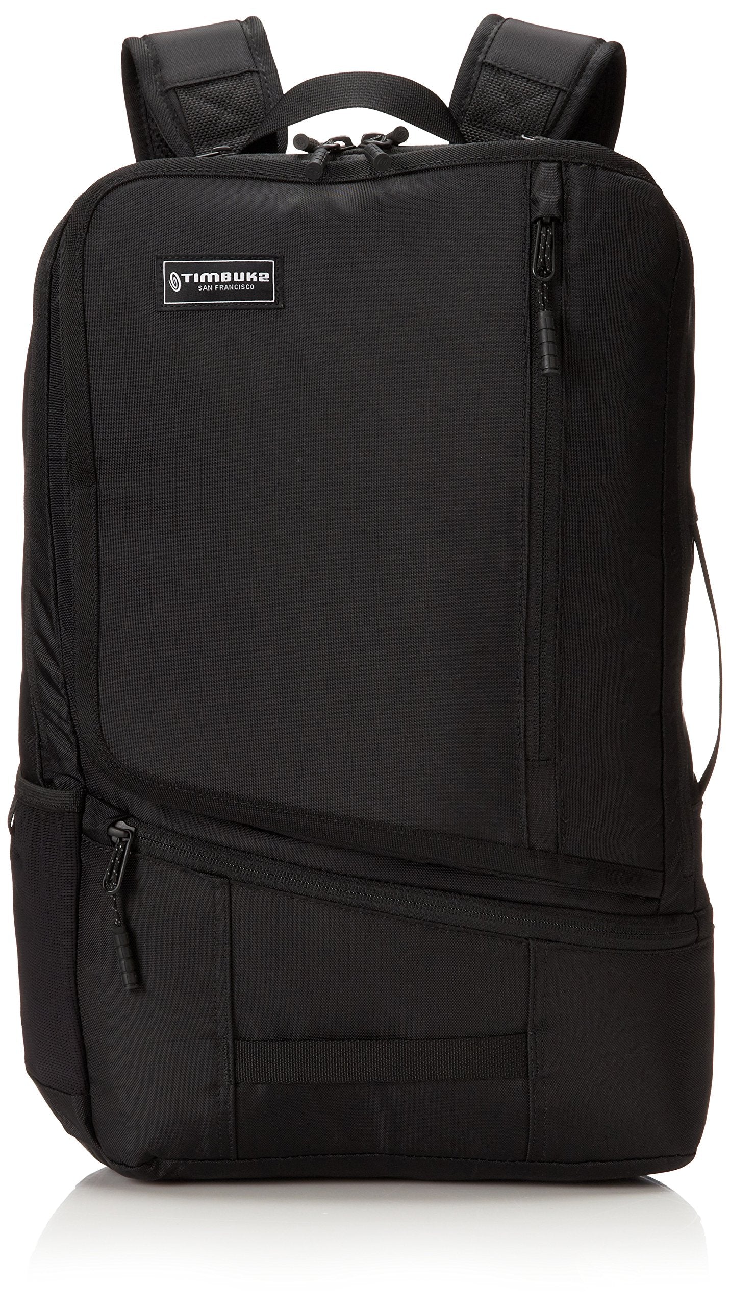 Timbuk2 Q Backpacks product collection