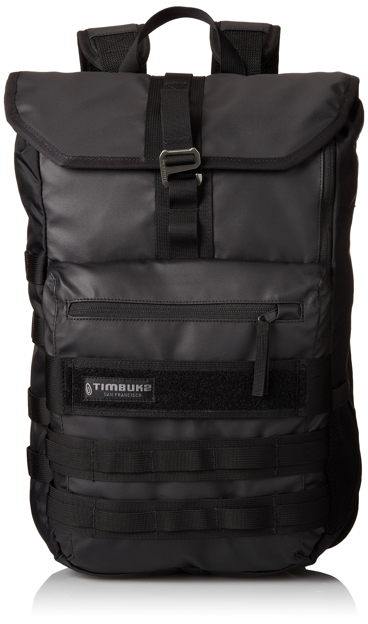 Timbuk2 Spire Backpacks product collection