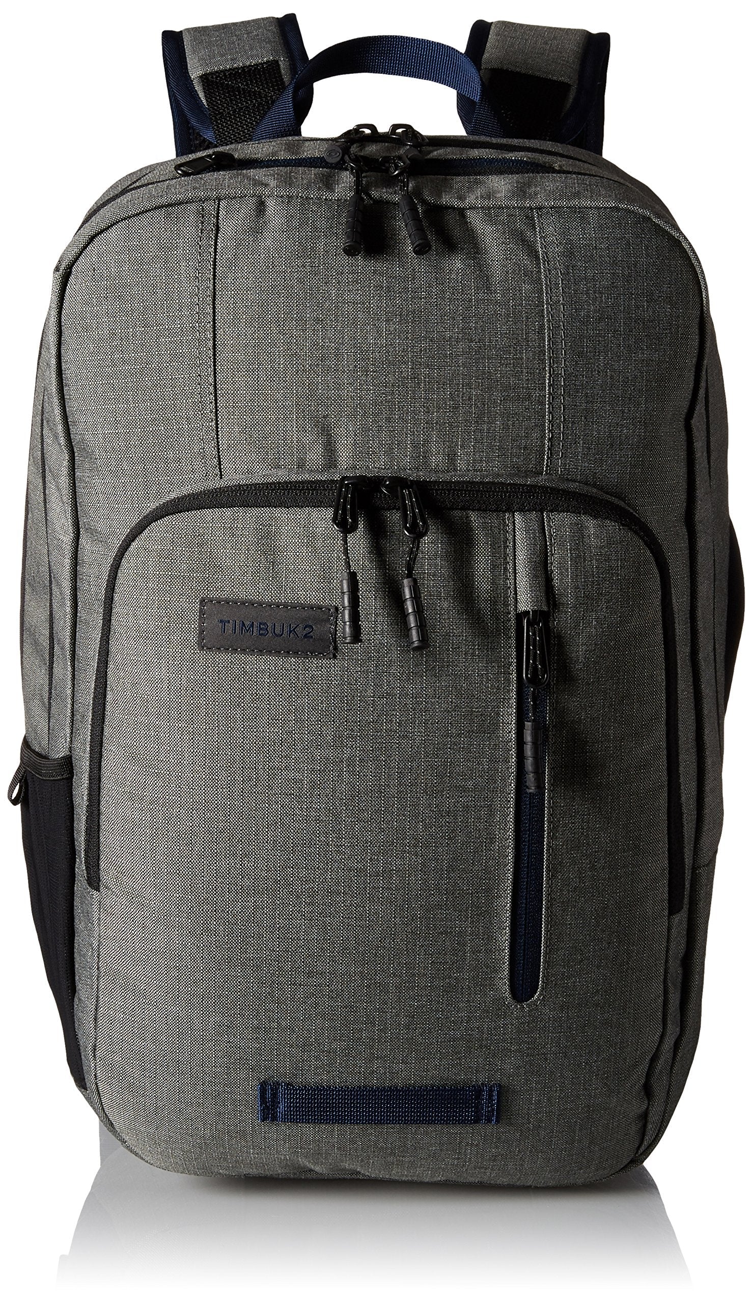 Timbuk2 Uptown travel-friendly laptop backpack