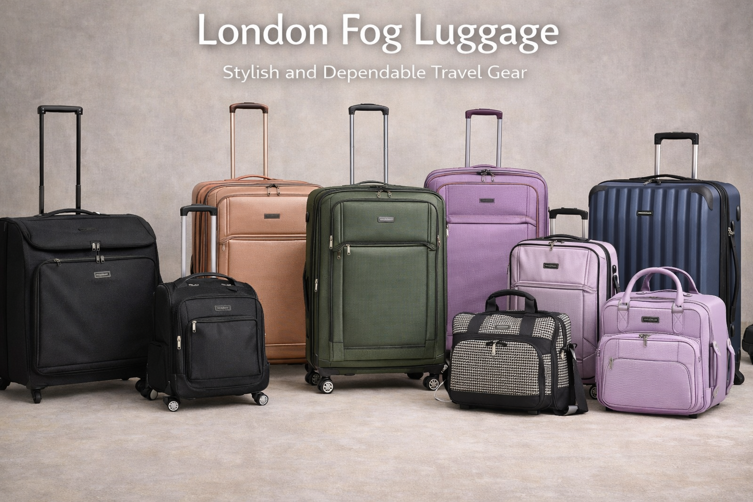 London-Fog-Luggage.png?v= London-Fog-Luggage.png?v=