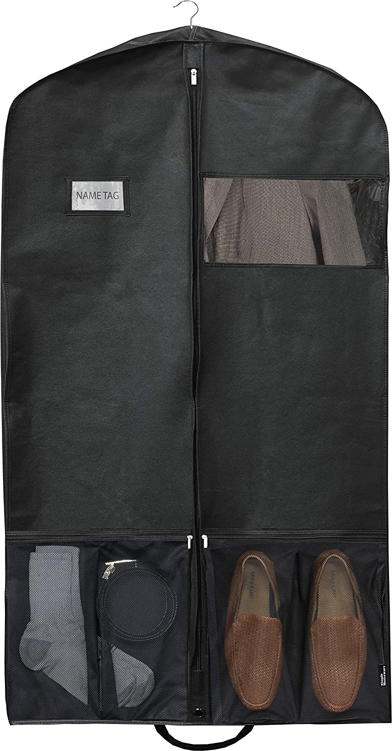 Suit Travel Bag Suit Travel Bag