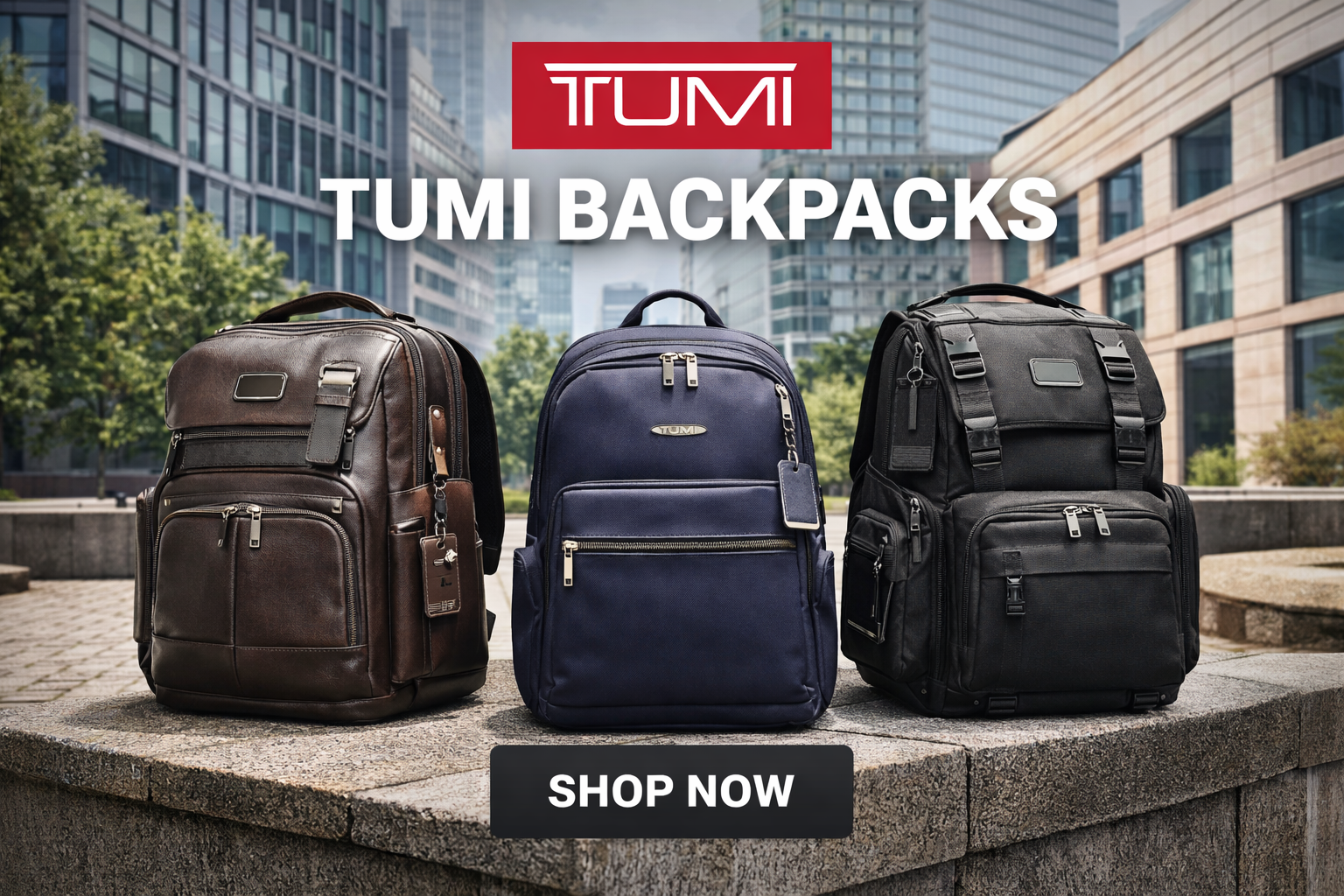 light backpack work tumi Celina Fit to your laptop fits up to a 14 screen New work bag - Tumi
