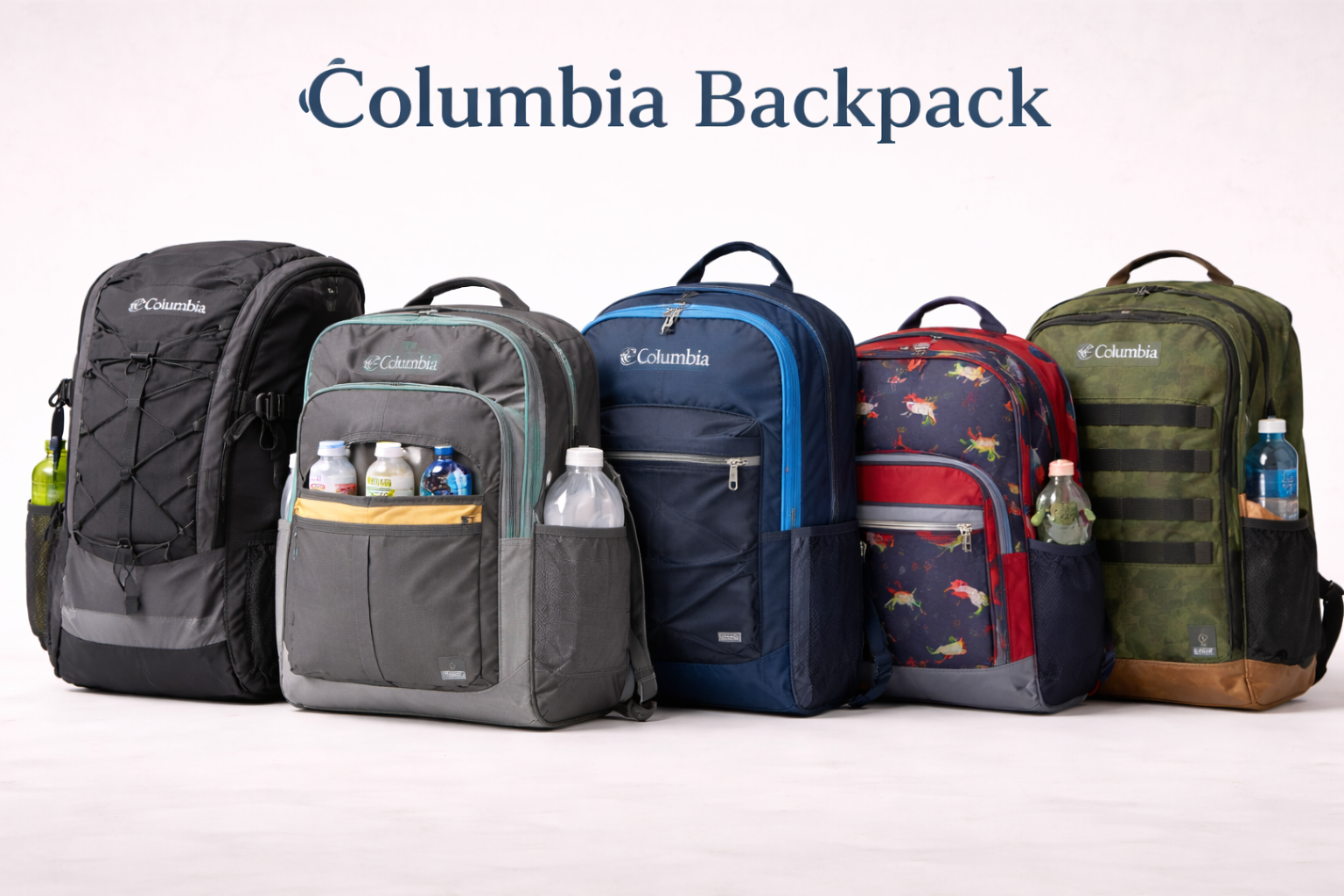 /collections/columbia-backpack