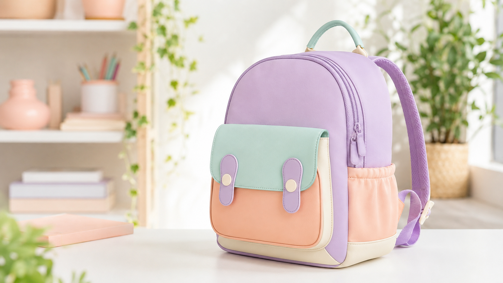 Cute Backpacks