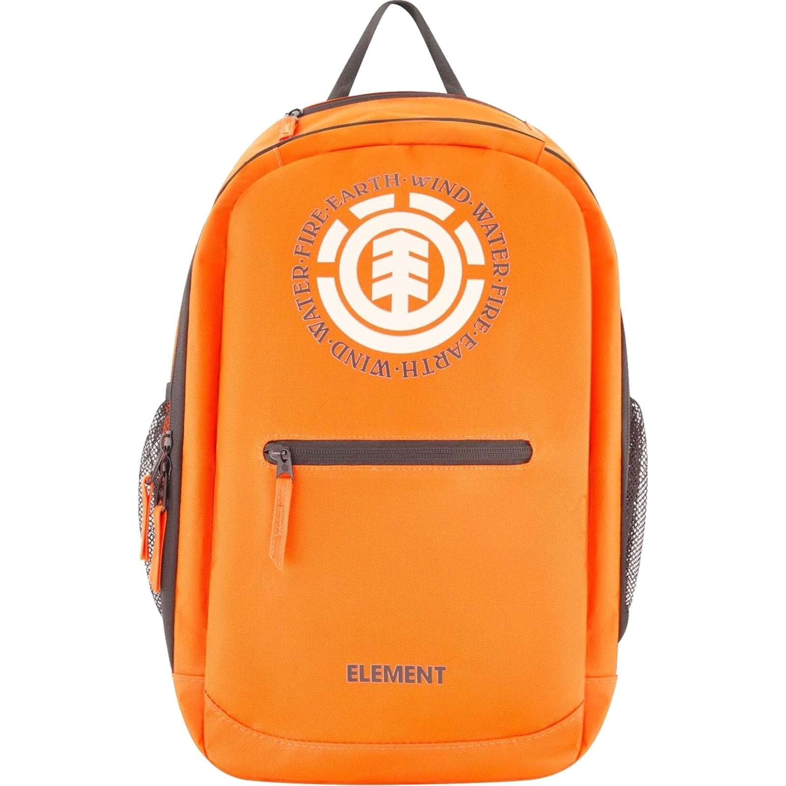 15-inch laptop backpack for school, work and commuting