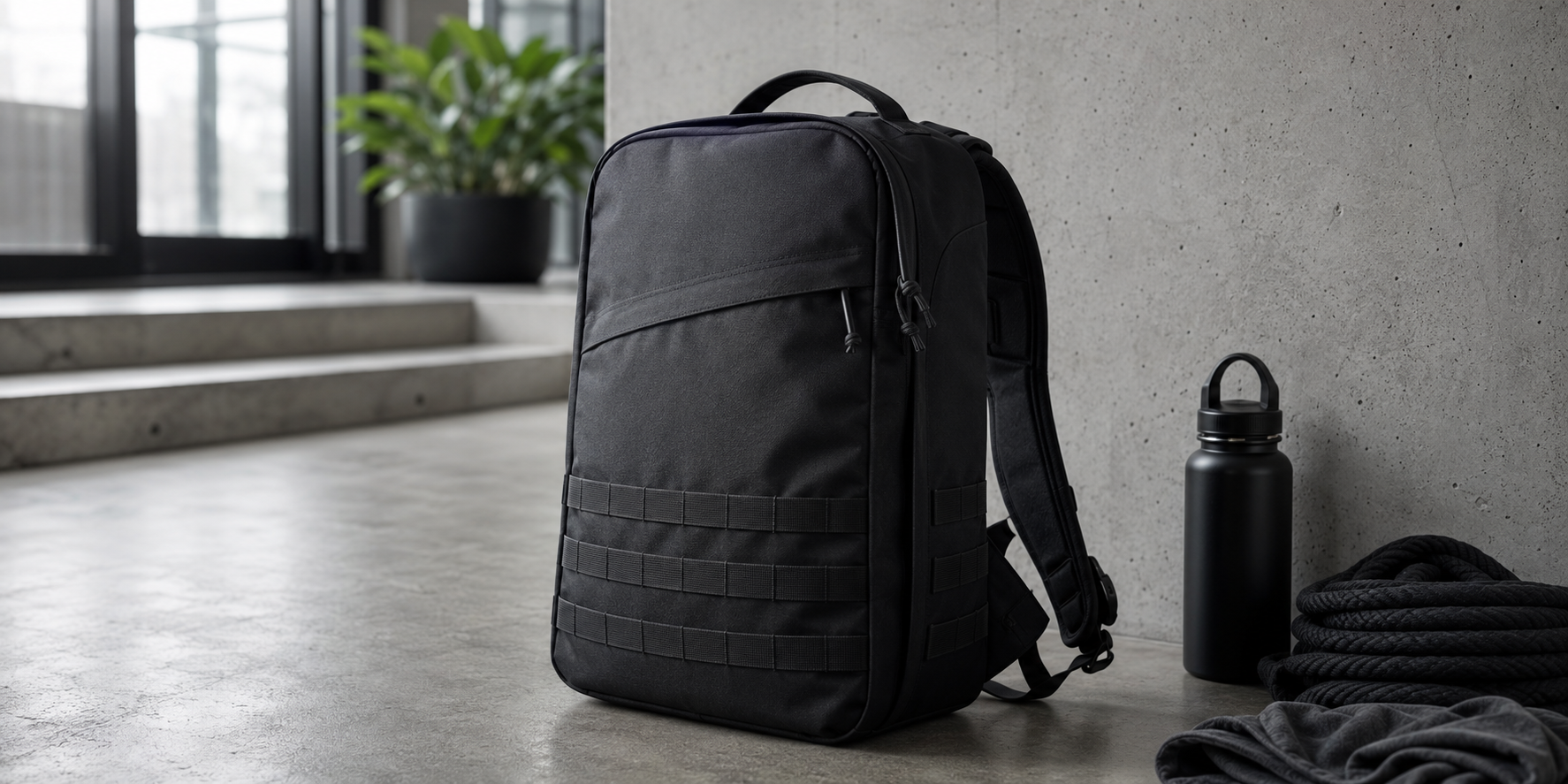 GORUCK Backpacks