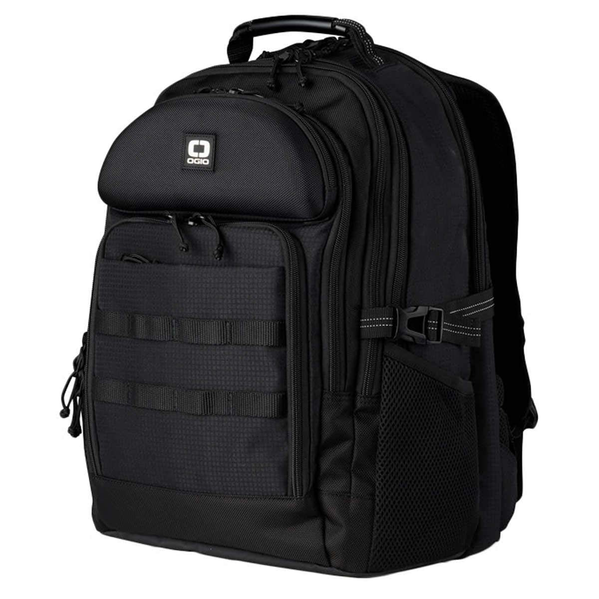 burton prospect 17 laptop backpack true black Day Hiker 2.0, Black, Talla nica : Sports & Outdoors Everything you need OGIO Prospect Backpacks | Alpha