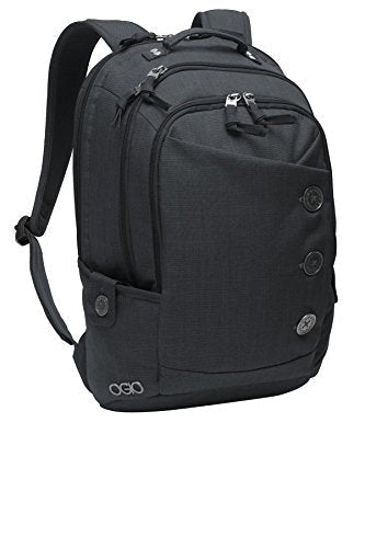 OGIO Laptop Backpacks