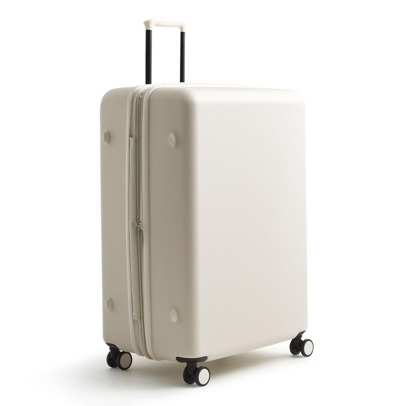 Vera Bradley Adair hardside spinner luggage