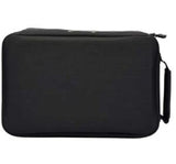 Jordan Shoe Box Bag Unisex Sports Travel Gym Black/Gold