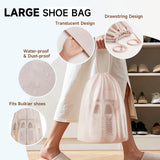 11 Set Packing Cubes for Travel,Storagebag