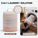 11 Set Packing Cubes for Travel,Storagebag