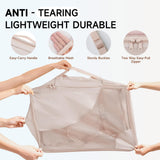 11 Set Packing Cubes for Travel,Storagebag