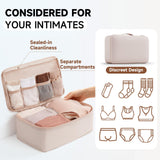 11 Set Packing Cubes for Travel,Storagebag