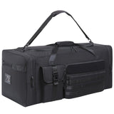 130L Extra Large 36