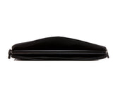 15.6 - Inch Laptop Shoulder Bag Case Sleeve For 14 15" 15.6 Inch HP/Dell/Lenovo Purple
