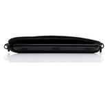 17 - Inch to 17.3 - Inch Neoprene Laptop Shoulder Messenger Bag Case Sleeve For 16 16.5 17 17.3" Inch Acer/Asus/Dell/Lenovo/HP/Macbook (Flower)