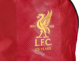 2017 - 2018 Liverpool Medium Backpack (Red)