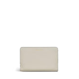 RADLEY London Bloom & Grow Women's Medium Leather Bifold Wallet, Pumice