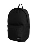 Quiksilver Men Backpack, Anthracite, Einheitsgröße