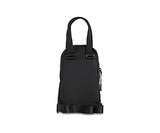 Timbuk2 Spark Micro Pack, Eco Black